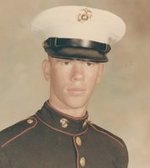 Frank E. Treadway