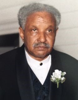 Frank_Rudd