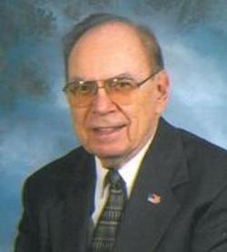 Frank_Tracy III