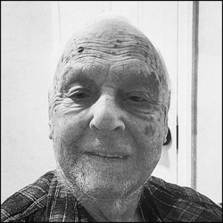 Frank_Tuxbury