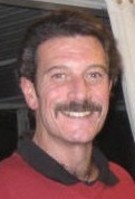 Frank_Oddone