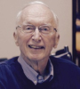 Frank Evans Wood