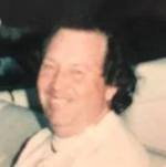 Frank Everett (1937 - 2018)