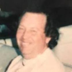 Frank_Everett