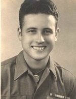 Frank F. DiMicco