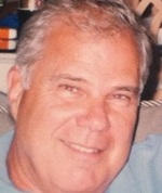 Frank F. Schmidt
