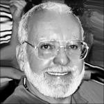 Frank Fastov