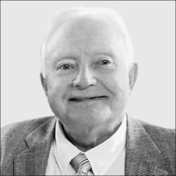 Frank_Federowski