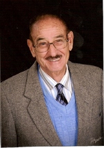 Frank Felix Davila
