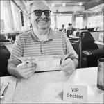 Frank Fiore