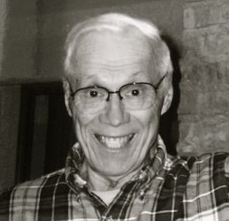 Frank 'Fireball'_Wright