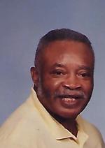 Frank "Freeman" Rouse, Jr. (1930 - 2018)