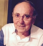 Frank Funk