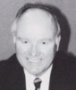 Frank G. Doelger