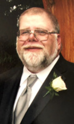 Frank_Kohlhofer, Sr.