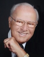 Frank G. Oddo
