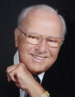Frank G._Oddo