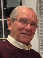 Frank G. Prestileo
