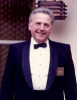 Frank Garman Nielsen (1928 - 2016)