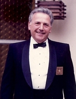 Frank Garman_Nielsen