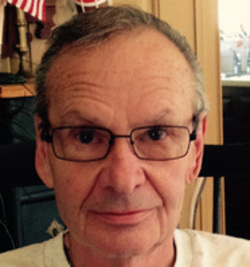 Frank_Masi