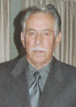 Frank_Perry