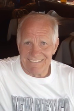 Frank_Gere