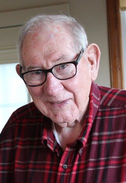 Frank_Gerwin