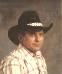Frank_Gibbens