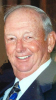 Frank Gill