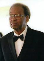 Frank Glover (1934 - 2020)
