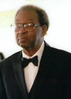 Frank_Glover