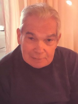 Frank_Gomes