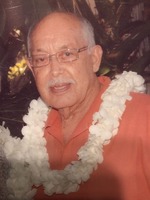 Frank Gonzales, Jr.