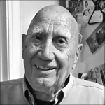 Frank Goodick