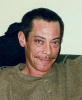 Frank Grady Everett