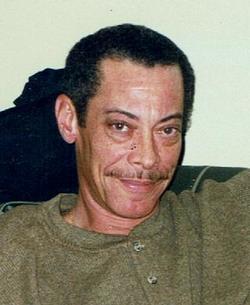 Frank Grady_Everett