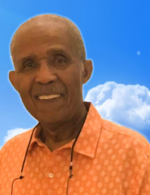 Frank Gray Brown