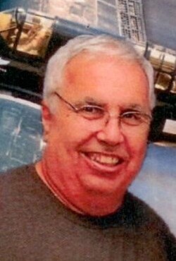 Frank_Guglielmo