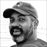 Frank H. Buntin II