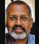 Frank H. Buntin II (1956 - 2017)
