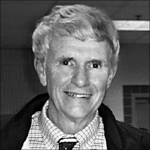 Frank H. Meehan, Jr.