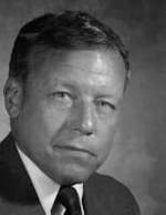 Frank H. Reis