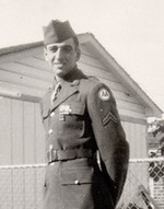 Frank Harold Stone