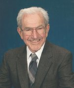 Frank Harris Pino