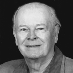 Frank Harvey Ames, Jr.