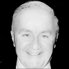 Frank Harwood Wilder, Jr.