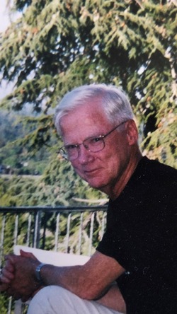 Frank_Hegarty