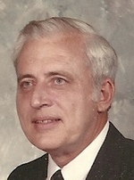 Frank Hill