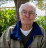 Frank Hoeper Williams